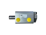 Phd CTD2U X Compact Air Cylinder 32MM Bore Stroke 12559493 01. Fixed Price $69.99.