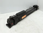 Tol BC225 SK24 TT2 Mdh FM2 AH2 Hdb Pneumatic Cylinder. Fixed Price $1999.99.