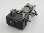 Phd 0180502-3-01 Actuator Assembly T93333. Fixed Price $424.50.