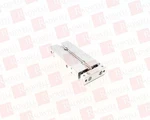 Smc CXSJL10-40 / CXSJL1040 (new In Box). Fixed Price $159.00.