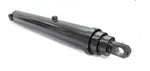 Stage Telescopic Cylinder Replacement 63-4402-120. Fixed Price $2199.99.