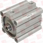 Smc NCDQ2B63-50DZ / NCDQ2B6350DZ (used). Fixed Price $53.46.