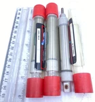 Clippard Lot Of 3 The Cilinder Minimatic UDR-10-2 New. Fixed Price $100.00.