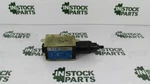 Vickers DGMX2-3-PA-CW-S-40 Nsnb Directional Valve. Fixed Price $221.95.