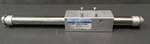 Festo Rodless Cylinder Pmax 7 Bar 105 Psi Linear DGO-32-250-PPV New. Fixed Price $100.00.
