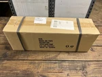 Bva Hydraulic Hand Pump 10,000 Psi P601S, 1-SPEED. Fixed Price $275.00.
