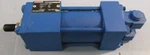 Rexroth MP1-PP Hydraulic Cylinder 1.5X1 250PSI Max 1-1/2" Bore 1" Stroke. Fixed Price $49.99.