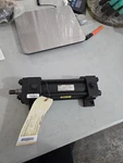 Parker Pneumatic Cylinder 50 CCPHMIRB14MC 125.0 1100 New. Fixed Price $77.37.
