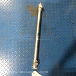 Smc RHCL32-M4564-542 Pneumatic Cylinder Usip. Fixed Price $219.53.