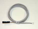 New Smc D-Z73 Reed Switches Proximity Air Pneumatic Cylinder. Fixed Price $18.00.