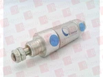 American Cylinder Co Inc 1125DV-0.50 / 1125DV050 (used). Fixed Price $11.31.