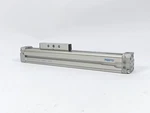 Festo 158971 Linear Drive, DGP-18-125-PPV-A-B. Fixed Price $224.81.