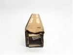 Motion Controls S9431-SL5 Nsfs. Fixed Price $105.00.
