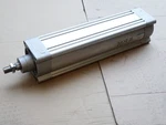 Festo Standard Cylinder 1463558 DSBC-100-350-PPSA-N3 / Unused. Fixed Price $416.55.