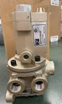 Ross Controls 2176B4012Z Directional Valve (new In Box). Fixed Price $250.00.