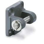 Speedaire D5032 Double Rear Clevis, 32MM Bore. Fixed Price $21.79.