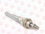Festo DSNU-1-9-P-A / DSNU19PA (used). Fixed Price $37.79.