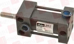 Parker 1.00USU1601.00 / 100USU160100 (used). Fixed Price $150.00.