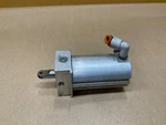 De-sta-co 802350 Destaco Pneumatic Cylinder #74F1. Fixed Price $54.99.