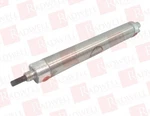 Bimba 178.5-DP-MG / 1785DPMG (used). Fixed Price $132.00.