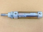 Norgren RM/8025/MF/40 Round Cylinder Pneumatic N105/20. Fixed Price $22.10.