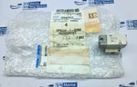 Smc VPA344-1-02NA Air Pilot Valve Press: 0.2-1.0MPA. Fixed Price $98.75.