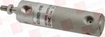 Smc NCDGBN20-0100 / NCDGBN200100 (used). Fixed Price $18.17.