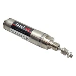 Airpel MAB16S25.0NX Single Acting Cylinder, 15.9MM Bore, 25MM Stroke, M5 0.7MPA. Fixed Price $75.00.