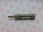 Koganei PBDAS16X15-A / PBDAS16X15A (new No Box). Fixed Price $41.09.