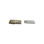 Smc CXSL10-75-XB19 Nsmp. Fixed Price $170.00.