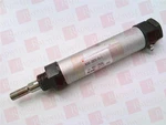 Smc MCN2-25X70-FA-L / MCN225X70FAL (new No Box). Fixed Price $68.88.