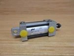 Phd 1-P Cylinder AVP1X1P. Fixed Price $99.44.