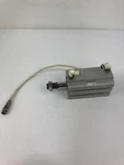 Smc SSD-KL-50-70-N Pneumatic Cylinder. Fixed Price $150.00.