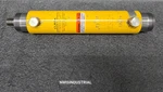Enerpac BRD46 Hydraulic Cylinder, Ton 6" Stroke, ( W/ Metric Threads). Fixed Price $199.99.