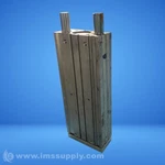 Ckd STLM-50300-E Steel Guided Cylinder Usip. Fixed Price $102.00.