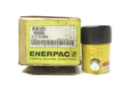 Enerpac RW101 10000PSI Nsmp. Fixed Price $475.00.