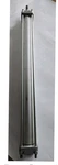 Smc Pneumatic Tie-rod Cylinder CDA2B40-500Z.. Fixed Price $49.99.