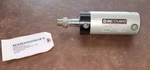 Smc CG1BN50-50 Double Acting CG/CG3 Round Body Cylinder, 50MM Bore *new*. Fixed Price $59.99.