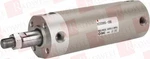 Smc NCDGBN50-0300 / NCDGBN500300 (used). Fixed Price $46.72.
