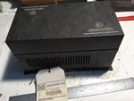 Industrial Devices H3000 Electric Cylinder Control H3411 Used 115VAC (284). Fixed Price $299.00.