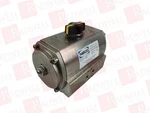 Nibco T116782 / (used). Fixed Price $366.12.