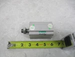 Ckd SSD-L-32-40N Pneumatic Cylinder, V0338. Fixed Price $89.95.