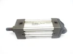 Pai 020324-AB 250PSI Unmp. Fixed Price $32.00.