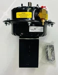 Johnson Controls MP823E001. Fixed Price $354.00.