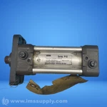 Parker P1D4S150MC Pneumatic Cylinder Usip. Fixed Price $161.40.