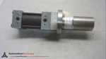 Welker WCP-002 FRP-2,AIR Cylinder,limiter Lock Out Pin, #270073. Fixed Price $125.00.