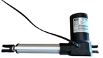 Skf Actuation System 6000 Load G61742-3304201-01 140MM Stroke Length DC24V. Fixed Price $199.00.