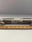 Robohand AD220995 DLT-2011-6 Phnumatic Cylinder Auotmation Components. Fixed Price $75.00.