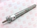 Clippard SDR-08-4 / SDR084 (new In Box). Fixed Price $23.76.