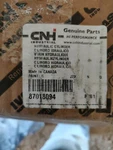 Cnh 87018094 Hydraulic Cylinder RB4C. Fixed Price $485.00.